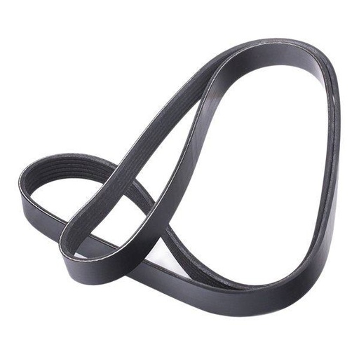 [SUPP-6358-305P0082] V-ribbed Belt