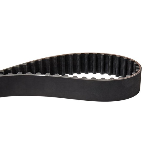 [SUPP-6358-307T0053P] Timing Belt Kit