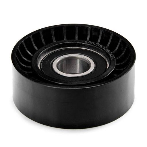 [SUPP-6358-310T0250] Tensioner Pulley, V-ribbed belt