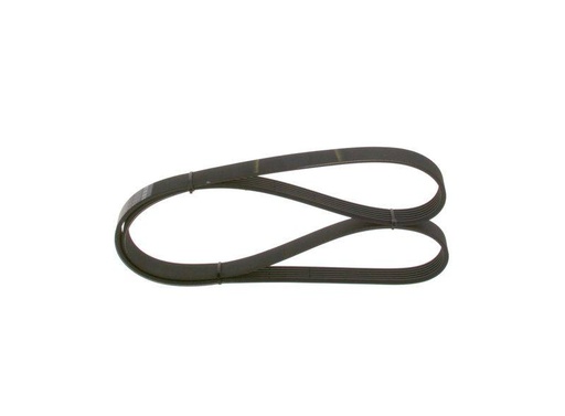 V-ribbed Belt