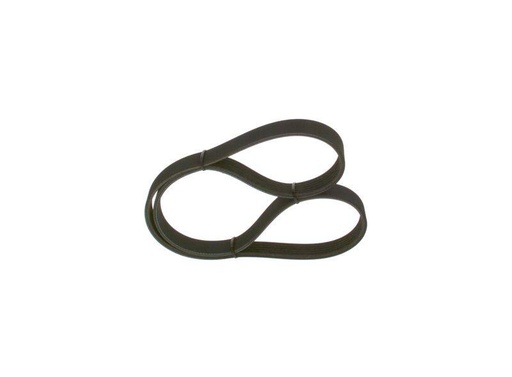 V-ribbed Belt