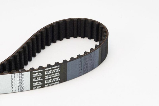 Timing Belt