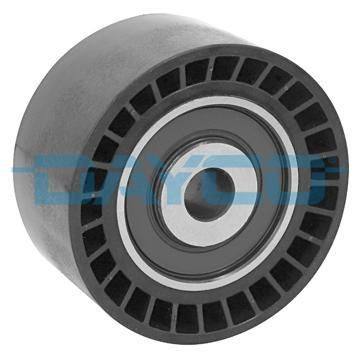 Deflection Pulley/Guide Pulley, timing belt
