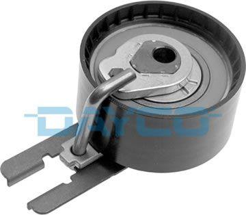 Tensioner Pulley, timing belt
