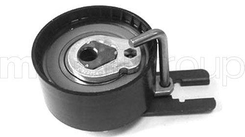 Tensioner Pulley, timing belt