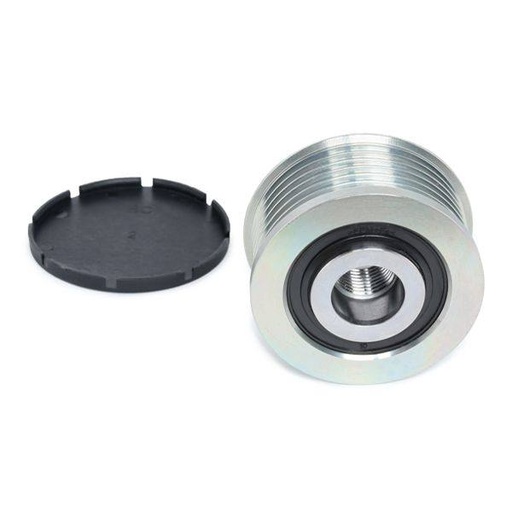 [SUPP-6358-1390F0006] Alternator Freewheel Clutch