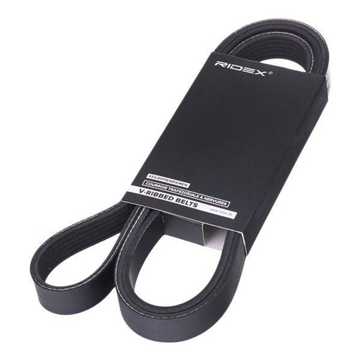 [SUPP-6358-305P0115] V-ribbed Belt