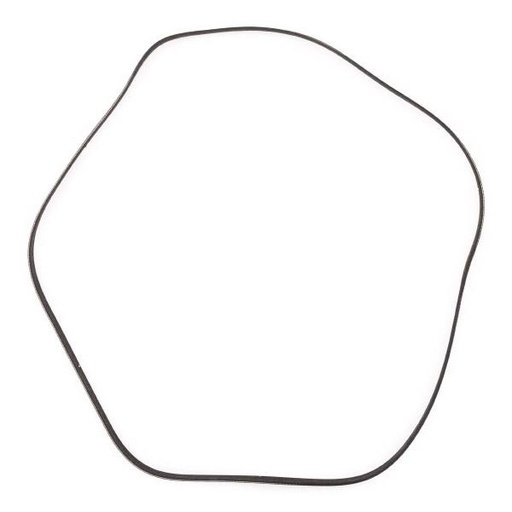 [SUPP-6358-305P0115P] V-ribbed Belt