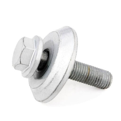[SUPP-6358-307T0009] Timing Belt Kit