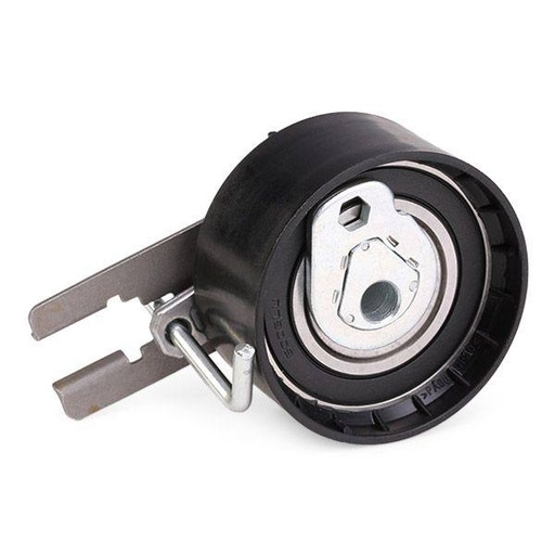 [SUPP-6358-308T0046] Tensioner Pulley, timing belt