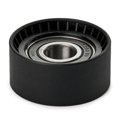 [SUPP-6358-310T0487] Tensioner Pulley, V-ribbed belt