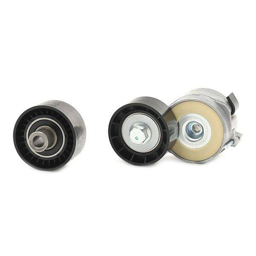 [SUPP-6358-542R0048] V-ribbed Belt Set