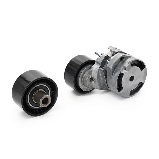 [SUPP-6358-542R0062P] V-ribbed Belt Set