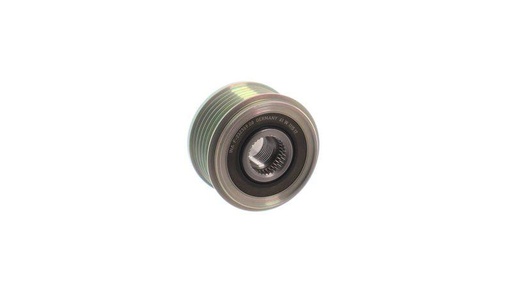 Alternator Freewheel Clutch