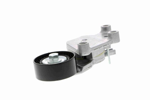 Tensioner Pulley, V-ribbed belt