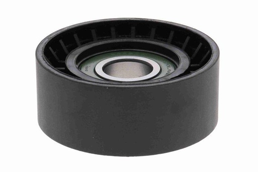 Tensioner Pulley, V-ribbed belt