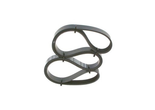V-ribbed Belt