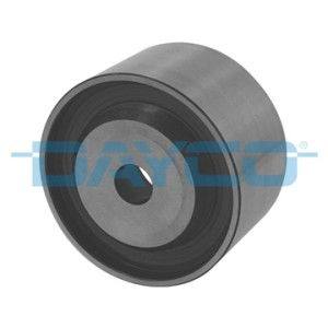 Deflection Pulley/Guide Pulley, timing belt