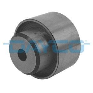 Deflection Pulley/Guide Pulley, timing belt
