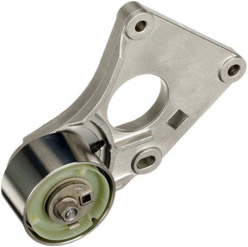 Tensioner Pulley, timing belt