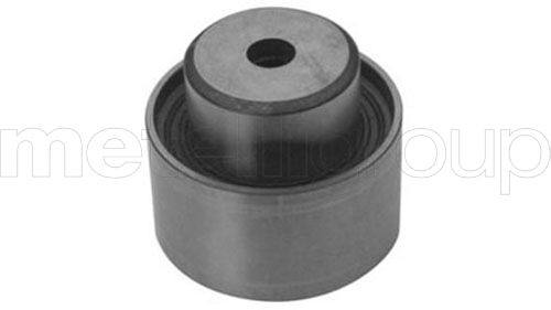 Deflection Pulley/Guide Pulley, timing belt