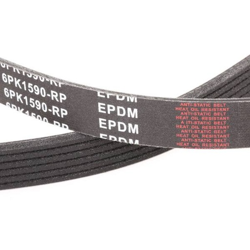 [SUPP-6358-305P0076P] V-ribbed Belt