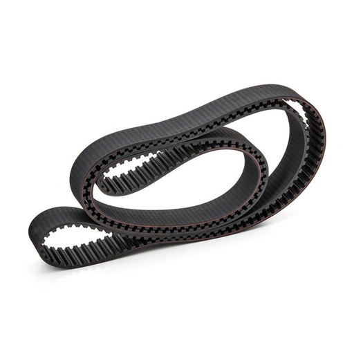 [SUPP-6358-306T0199] Timing Belt