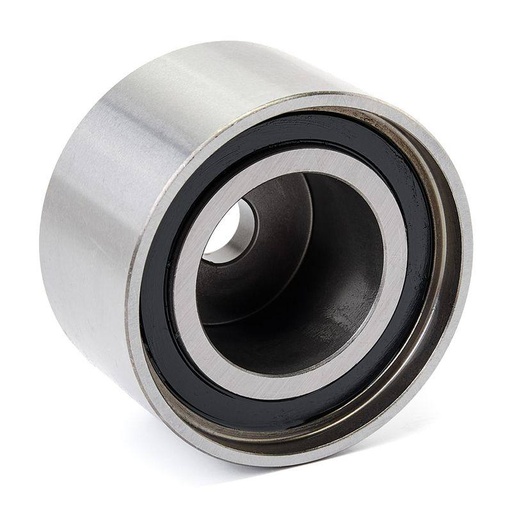 [SUPP-6358-313D0127] Deflection Pulley/Guide Pulley, timing belt