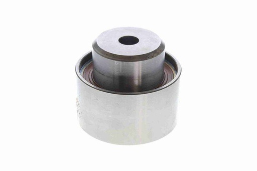 Deflection Pulley/Guide Pulley, timing belt