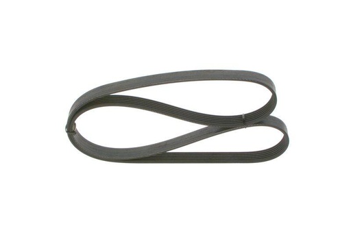 V-ribbed Belt