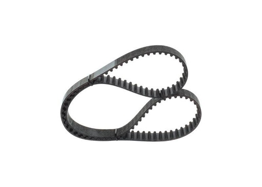 Timing Belt
