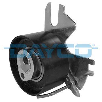 Tensioner Pulley, timing belt