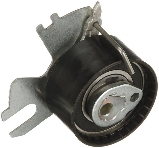 Tensioner Pulley, timing belt