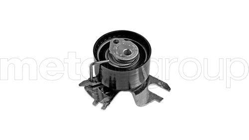 Tensioner Pulley, timing belt