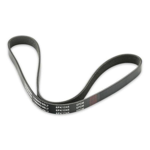 [SUPP-6358-305P0399] V-ribbed Belt