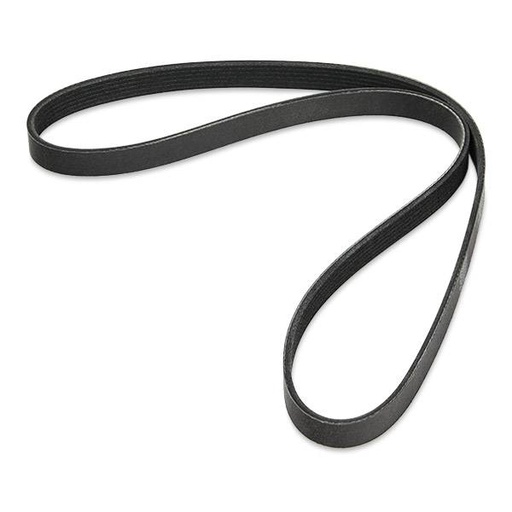 [SUPP-6358-305P0399P] V-ribbed Belt