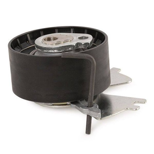 [SUPP-6358-308T0122] Tensioner Pulley, timing belt