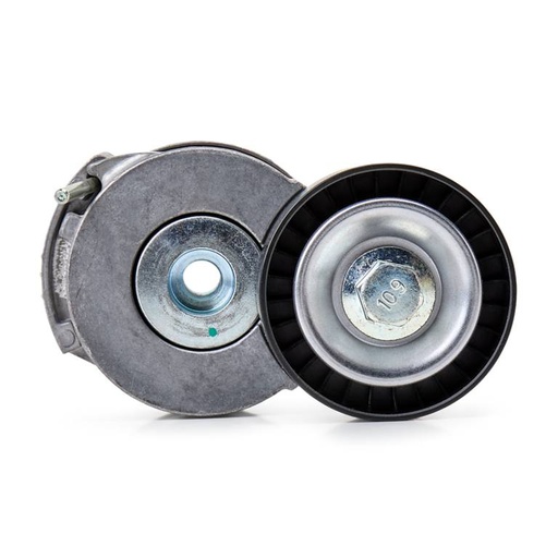 [SUPP-6358-310T0145P] Tensioner Pulley, V-ribbed belt