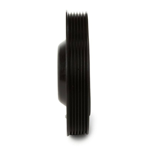 [SUPP-6358-3213B0195] Belt Pulley, crankshaft
