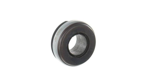 Clutch Release Bearing