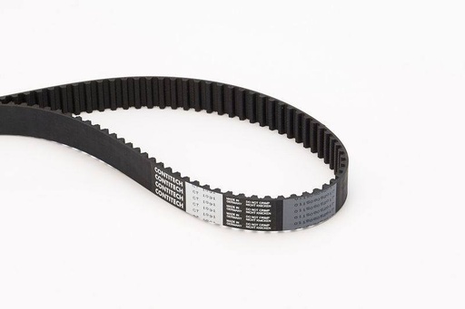 Timing Belt