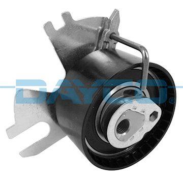 Tensioner Pulley, timing belt