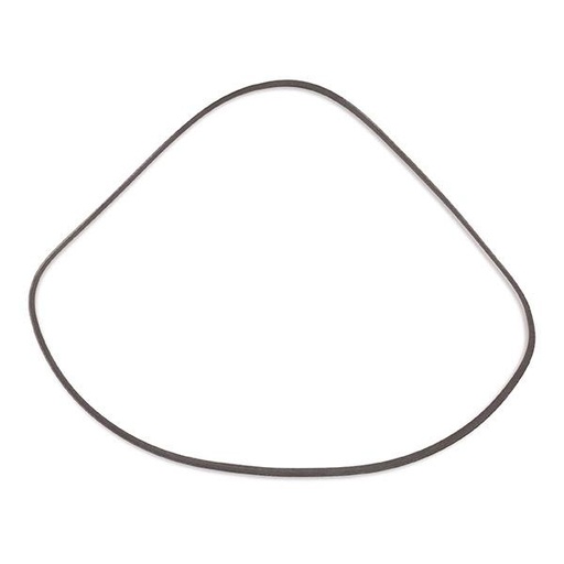 [SUPP-6358-305P0065P] V-ribbed Belt