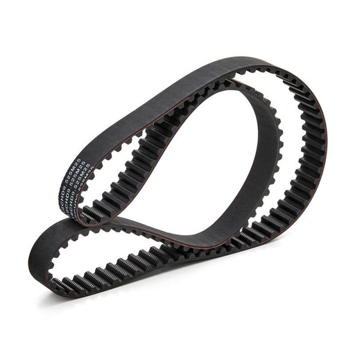 [SUPP-6358-306T0093] Timing Belt