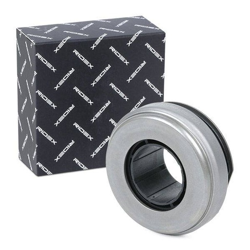 [SUPP-6358-48R0008] Clutch Release Bearing