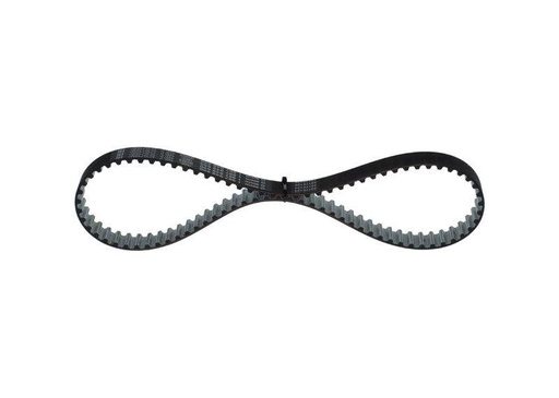 Timing Belt