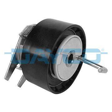 Tensioner Pulley, timing belt