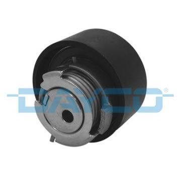 Tensioner Pulley, timing belt