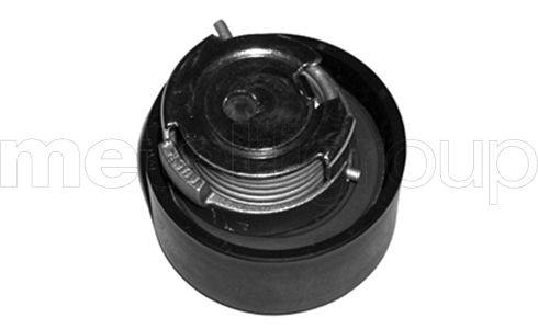 Tensioner Pulley, timing belt