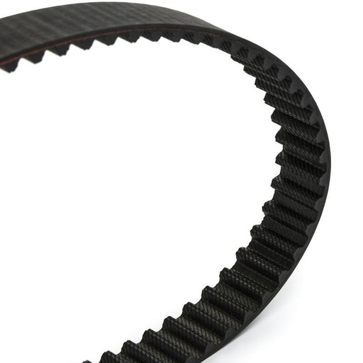 [SUPP-6358-306T0136] Timing Belt